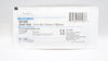 Derma Science TP-1103 Strip Plus 1/2inch x 4inch Flexible Wound Closure Strips