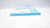 Abbott 1804450-28 Xience Skypoint Coronary Stnt System 145cm x 4.5mm x 28mm (x)