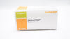 Smith & Nephew 420400 Skin-Prep Protective Wipes - Box of 50