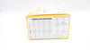 Medicore 804 ReadyLance Pressure Activated Safety Lancets 26G x 1.8mm-Box of 100