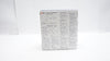 BD 381434 Insyte Autoguard IV Cath. 20Ga x 1.16inch 60mL - Box of 50