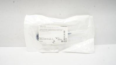 Smith&Nephew 72200905 Complete Cannula System Threaded 7.0mm x 72mm (x)