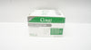 Medline NON260403 Curad Elastic Adhesive Tape 3 inch x 5 yds - Box of 2