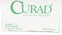 Medline NON260403 Curad Elastic Adhesive Tape 3 inch x 5 yds - Box of 2