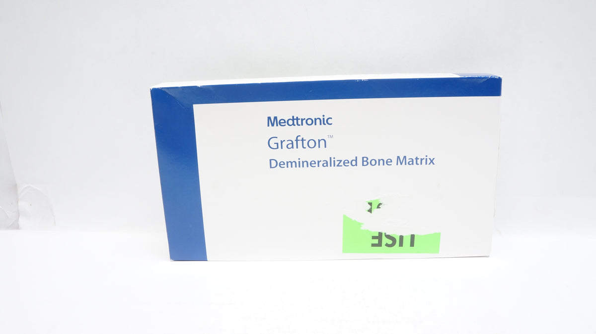 Dr.LAB INJECTION Treatment 500g 2個 14324_pd4994608_4_31722021601.jpg