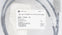 CareFusion 775363-103 Cable Asy Flometer 12Pin To 9Pin V62J