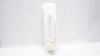 BD 930815 ChloraPrep Hi-Lite Orange 26ml Applicator