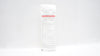 BD 930725 ChloraPrep Scrub Teal 10.5mL Applicator
