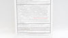 BD 930725 ChloraPrep Scrub Teal 10.5mL Applicator