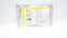 Covidien 8884437100 Xeroform Non-Occlusive Gauze Strip Overwrap 5 x 9inch (x)