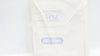 Hill-Rom P300633000 The Vest Airway Clearance System XL SPU Wrap Vest >53-67inch