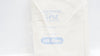 Hill-Rom P300633000 The Vest Airway Clearance System XL SPU Wrap Vest >53-67inch