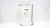 Hill-Rom P300633000 The Vest Airway Clearance System XL SPU Wrap Vest >53-67inch