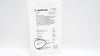 Medtronic 31001 DLP Arteriotomy Cannula 1mm (x)