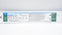 Bard 0165SI10 Bardex I.C. Anti-Infective Pediatric Foley Cath. 10Ch/Fr 3cc/ml