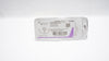 Ethicon VCP946 0 VICRYL Plus Antibacterial, CT-1, 36mm 1/2c Taper, 36inch