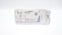 Ethicon J978 0 Coated VICRYL Polyglactin 910Stre CTX 48mm 1/2c Taperpoint 36inch