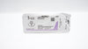 Ethicon J334 0 Coated VICRYL Violet Braided Stre CT-2 26mm 1/2c Taper, 27inch