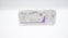 Ethicon J340 0 Coated VICRYL Stre, CT-1 36mm 1/2c Taper, 27inch