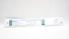 Bard 0165SI22 Bardex Anti-Infective Foley Cath. 22Ch/Fr 5cc/mL Ribbed Balloon