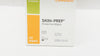 Smith&Nephew 420400 Skin-Prep Protective Wipes - Box of 50