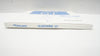 Terumo ES1618SP Glidewire GT 0.016inch x 180cm (x)