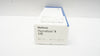 Medtronic PS210-030S Plasmablade X 3.0S (x)