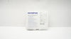 Olympus Medical MAJ-1555 Single Use Biopsy Valve (x) - Box of 20