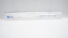 Medline DYND10725 Universal Urethral Vinyl Cath. 18Fr x 16inch