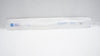 Medline DYND10725 Universal Urethral Vinyl Cath. 18Fr x 16inch