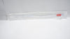 Medline DYND10725 Universal Urethral Vinyl Cath. 18Fr x 16inch