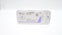 Ethicon J259 2-0 Coated VICRYL, CT-1 36mm 1/2c Taper, 27inch (x)