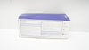 BD 930299 ChloraPrep FREPP Clear 1.5 mL Applicators - Box of 20