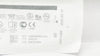 Covidien E2504 Valleylab Pencil 10Ft (x)