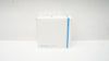 Smiths Medical 3067 Protect IV Plus Safety Cath. Radiopaque 20Gx1in - Box of50
