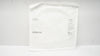 Boston Scientific 30602 Back-Up Meier C-TIP 0.035inch x 260cm (x)