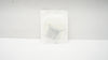 Bard FOL0102 StatLock Cath. Stabilization Device Foley 2-way