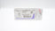 Ethicon VCP602 2-0 VICRYL Plus Stre W/ Irgacare MP, UR-6 26mm 5/8c Taper 27in(x)