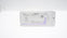 Ethicon J215 3-0 Coated VICRYL Polyglactin Stre RB-1 17mm 1/2c Taper, 27inch (x)