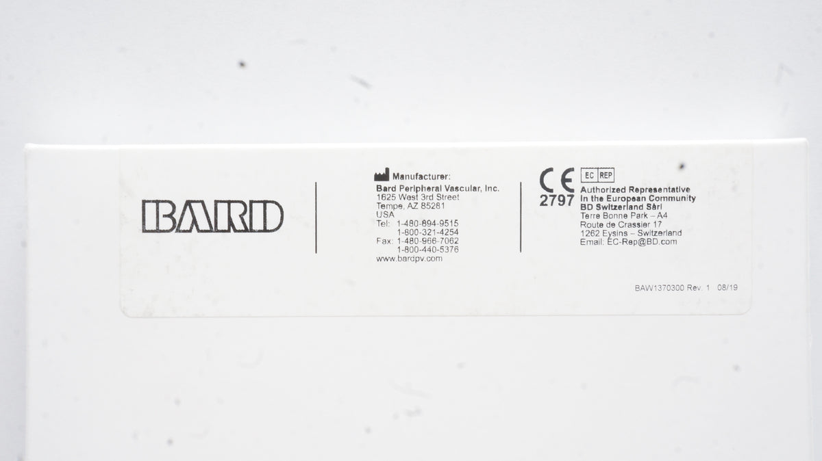 VETERINARY BOARD 9, 11, 12 3冊セット 81D4M1sStRL._UF350,350_QL50_.jpg