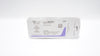 Ethicon J493 5-0 Coated VICRYL Stre P-3 13mm 3/8c Reverse Cutting 18inch (x)