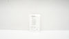 Medtronic 31200 CLEARVIEW Intracoronary Shunt 2.00mm (x)