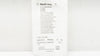 Medtronic 31200 CLEARVIEW Intracoronary Shunt 2.00mm (x)