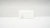 Medtronic 31200 CLEARVIEW Intracoronary Shunt 2.00mm (x)