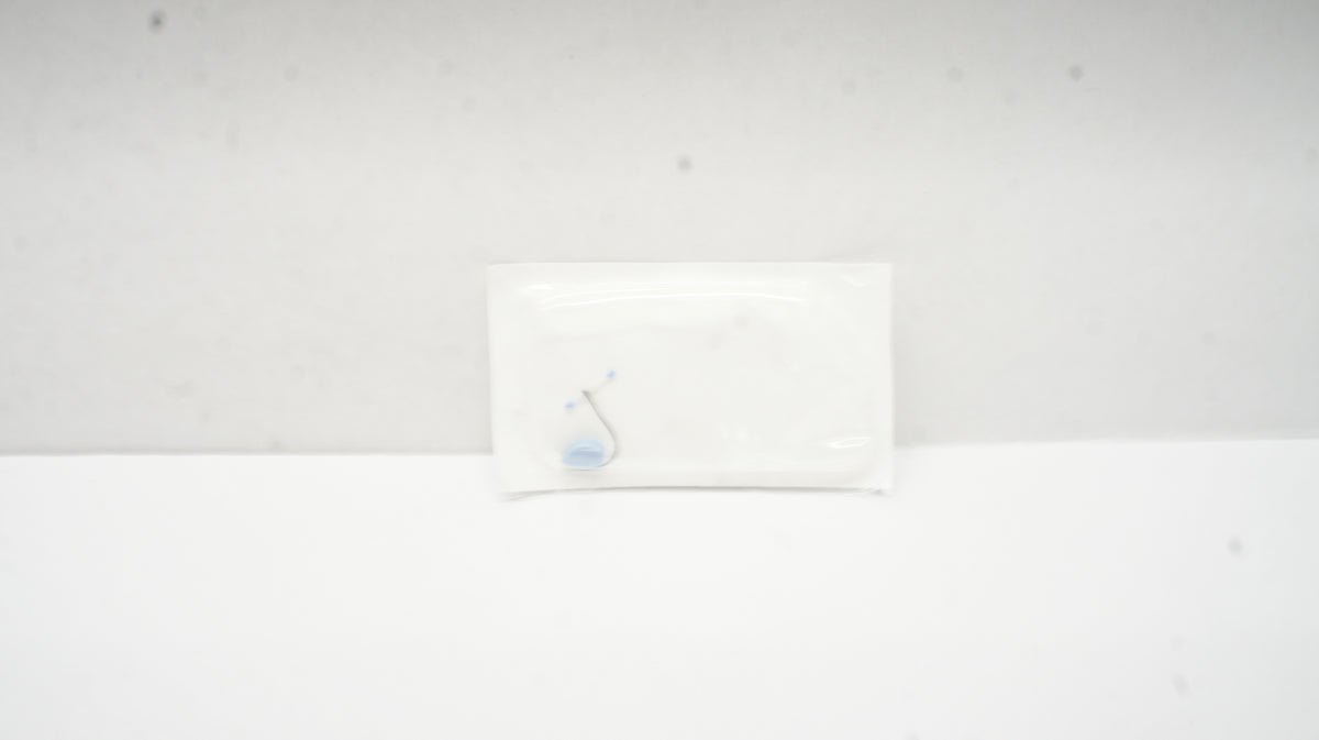 Medtronic 31200 CLEARVIEW Intracoronary Shunt 2.00mm (x) Imedicsales