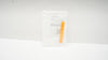 DL Kisses D-12441, 24% Sucrose 1mL (x)
