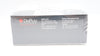 DePuy 1581-21-122 Sigma Cross Linked Stabilized Insert 22.5mm, Size 2 (x)