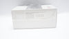 DePuy 1581-23-117 Sigma Cross-Linked Stabilized Insert, Size 3 17.5mm (x)
