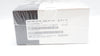 DePuy 1581-23-125 Sigma Cross-Linked Stabilized Insert 25mm, Size 3 (x)