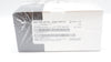 DePuy 1581-22-120 Sigma Cross-Linked Stabilized Insert 20mm, Size 2.5 (x)